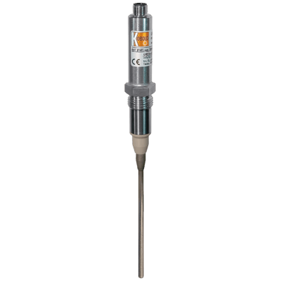 Kobold Conductive Level Switch, LNK-K